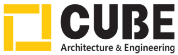 CUBE Architecture & Engineering